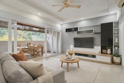 Blk 277 Yishun Street 22 (Yishun), HDB Executive #552180961